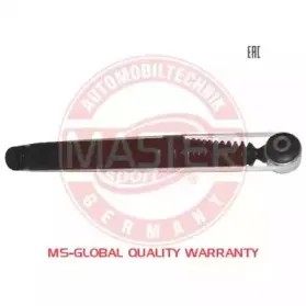 Амортизатор MASTER-SPORT купить